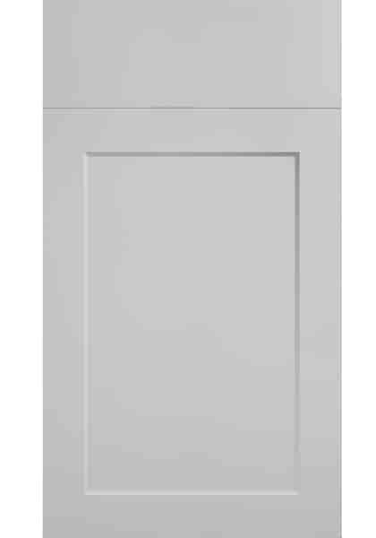 Matt Dove Grey